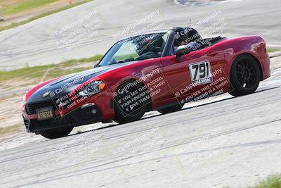 media/Mar-31-2024-Speed Ventures (Sun) [[a3b2bf813d]]/Black/Session 3 (Off Ramp)/